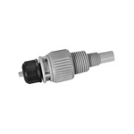 Blue-white A-014N-4A 0.25 Anti Siphon Injector Valve. Fixed Price $66.91.