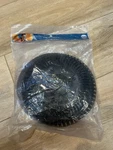 2X New Paramount Sdx Retrofit High Flow Safety Pool Spa Drain Cover Concrete Blk. Fixed Price $44.99.