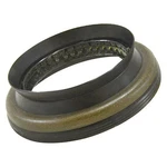 For Nissan Titan 2004-2014 Yukon Gear & Axle Front Seal. Fixed Price $37.82.