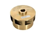 Pentair 070227 C Series Pump Impeller 1PH Or 3PH Medium Head 7.5HP. Fixed Price $1500.97.