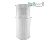 Waterway Basket For SVL56 Pool Pumps 319-1310B. Fixed Price $15.35.