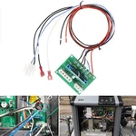 R0458100 Power Distribution Circuit Board Replacement For Zodiac Jandy 250 - 400. Fixed Price $103.99.