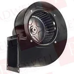 Raypak 007414F / (brand New). Fixed Price $705.00.