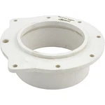 Flange, Valterra 4" Slip Gate Valve : 1005-4CW. Fixed Price $14.66.