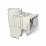 Hayward SP10841R Skimmer 1.5" Abs 10.5"W X 19"D In-ground. Fixed Price $239.79.