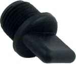 Balboa 1214138 Ultima Spa Pump Drain Plug Without O-ring. Fixed Price $14.99.