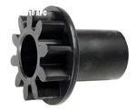 Spindle Gear. Fixed Price $21.43.