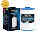 Filter Compatible With Caldera Unicel C-7350, Spas 73532,. Fixed Price $43.74.