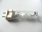 Pentair Fiberworks PG2000 Pool Light Bulb 840211. Fixed Price $59.95.