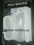 Hayward Phantom Large Capacity Debris Bag Replacement Part Pool Cleaner AX6000BA. Fixed Price $68.00.