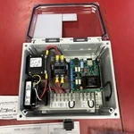 Speck- Swimming Pool And Spa Control Panel (BJC-7-GFCI-WIFI+CP) For Swimjet. Fixed Price $2000.00.