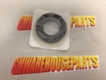 2002-2009 Trailblazer Envoy Inner Front Axle Seal Left New Gm # 19257296. Fixed Price $34.49.