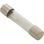Aquacal Autopilot Amp Fuse For DIG-220 Digital Power Center. Fixed Price $19.99.