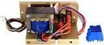 Pentair Transformer 3800 Compool XFM3BK. Fixed Price $364.95.
