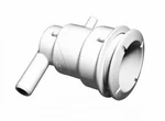 Waterway Plastics 210-5870 Poly Jet Body. Fixed Price $7.25.