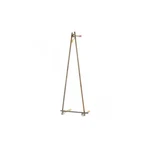 S.r.smith 71-209-704-SS Sr 8-FOOT Flyte Deck Ii Jig Only. Fixed Price $179.24.