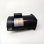 Atracypart B2853 1 Hp Single Speed Pool Pump Motor. Fixed Price $110.00.