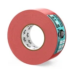 Fds Red Duct Tape - 2IN X 50YD Indoor And Outdoor Use Easy To Go Version. Fixed Price $9.99.