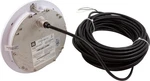 Spa Light, Hayward Colorlogic 4.0, Led, 115V, 100' Cord, Ss. Fixed Price $1189.00.