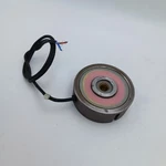 Raymarine Linear Drive Unit Clutch Coil Kit N007 Spares. Fixed Price $379.05.
