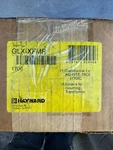 Hayward Replacement Transformer Pool Chlorine &automation Generator Glx-xfmr. Fixed Price $145.00.