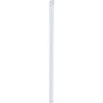 Jandy Zodiac R0524100 Breath Tube For Swimming Pool. Fixed Price $26.20.