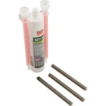 Epoxy Kit, Sr Smith, W/ Three 1/2" Bolts. Fixed Price $383.80.