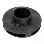 Pentair 3/4 Hp Impeller Full Rate/challenger Pinnacle 355067Z. Fixed Price $75.95.