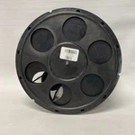 WK000030 Jandy Caretaker Revolution 6-PORT Water Valve Cassette New Z3. Fixed Price $299.99.