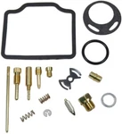 70-73 SL100 70-72 CB100 CL100 74-76 XL100 New Keyster Carb Repair Kit 0201-082. Fixed Price $52.99.