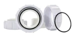 Pentair 272590Z 2" Union Kit Adaptor. Fixed Price $60.15.