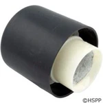 Cg Air Muffler Blower Power. Fixed Price $30.28.