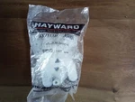 Hayward AXV111P A-frame/bushing Kit New Older Stock. Fixed Price $27.99.