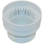Pentair K12079 Threaded Compression Adapter. Fixed Price $24.72.
