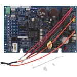 Hayward Glx-pcb-ar-pro Pcb-aqua Rite Replacement. Fixed Price $1156.25.