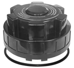 Chlorinator Cover CLX200CA Compatible With Hayward CL200 CL220 Automatic. Fixed Price $60.92.