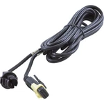 Light Cord, Gecko, 2A, 12V, 144, Low Voltage. Fixed Price $35.70.