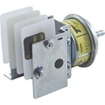 Sequencing Switch, Tecmark, Air Activated, SAS105 : SAS-105. Fixed Price $24.15.