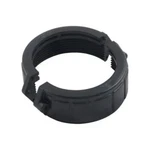 0121108025 Magic Plastic Heater Union Split Nut 2-1/2"FBT Large Flange W/ Screws. Fixed Price $20.03.