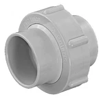 Zodiac Caretaker 2" Union For 5-PORT Valve Polaris 4-1-2002. Fixed Price $37.45.
