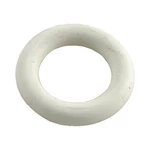 Allied SD6540-228 O-ring. Fixed Price $11.97.