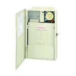 Intermatic T40004RT3 Control System 120 Vac 300 W Load Center Transformer. Fixed Price $419.35.