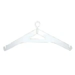 Aqua Creek Hanger Bar For Standard Ez Series Pool Lift. Fixed Price $302.95.