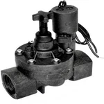 Solenoid Valve W/ Flow Control For Zodiac Levolor Water Leveling System Black. Fixed Price $94.35.