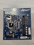 Hayward G1-015184A-2T Circuit Board Pool Control Pcb New Oem Replacement. Fixed Price $115.00.