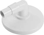 Tongass 7" Pool Skimmer Vacuum Plate Compatible With Hayward Swimming. Fixed Price $18.99.