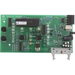 Control Board, Autopilot, Soft Touch, New. Fixed Price $210.90.