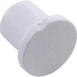 Waterway 715-0040 0.75" Slip Barb Plug Smart Plumb. Fixed Price $14.32.