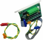 Zodiac Jandy SPK8 Aqualink Power Circuit Board Rs Sprinkler Module. Fixed Price $145.25.