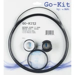 Aladdin GOKIT2 Pool Pump Seal Repair For Hayward Super. Fixed Price $44.98.